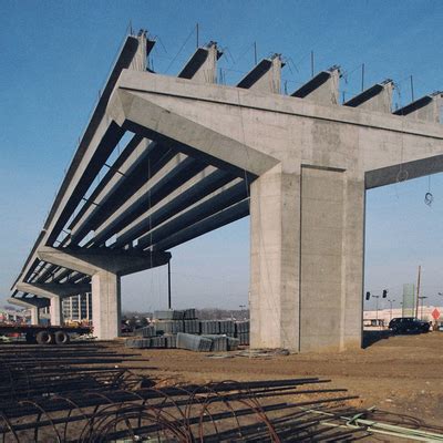 designers guide to steel box girder bridges|prestressed concrete box girder.